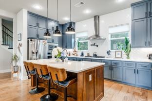 1450 Elevado Dr - Photo 1 of 1