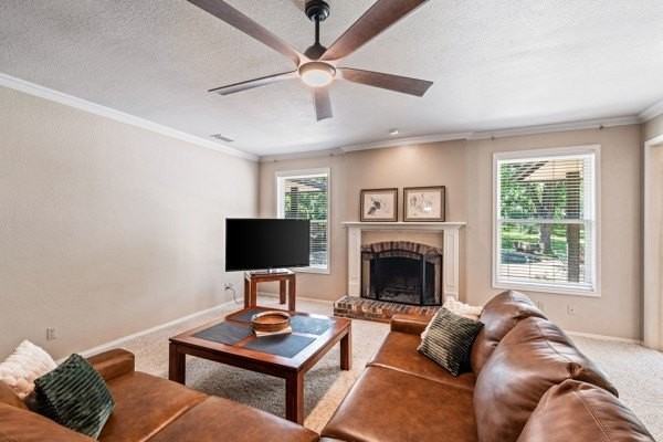 150 Creekside Dr - Photo 5 of 38