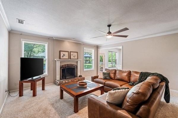 150 Creekside Dr - Photo 6 of 38