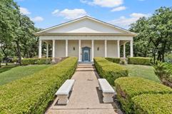 1200 Circle Ln - Photo 1 of 1