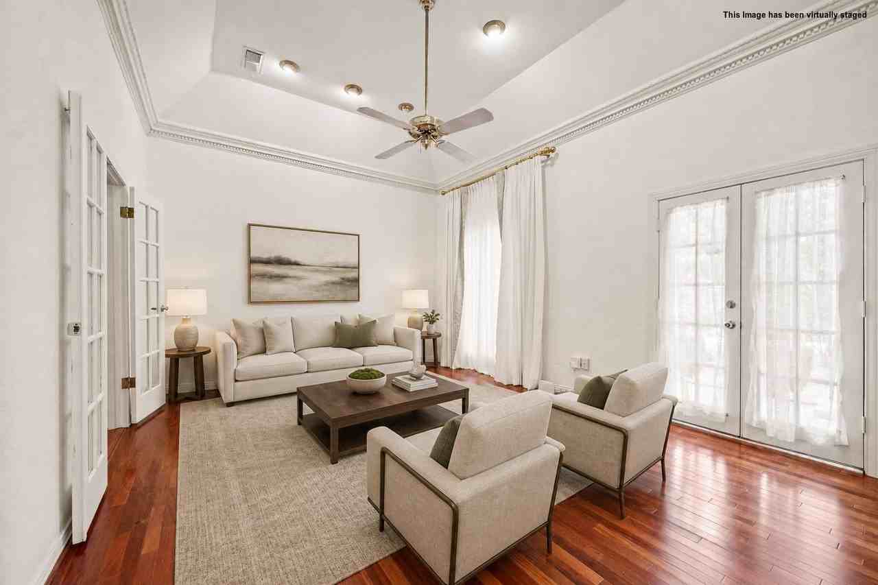 1200 Circle Ln - Photo 4 of 40