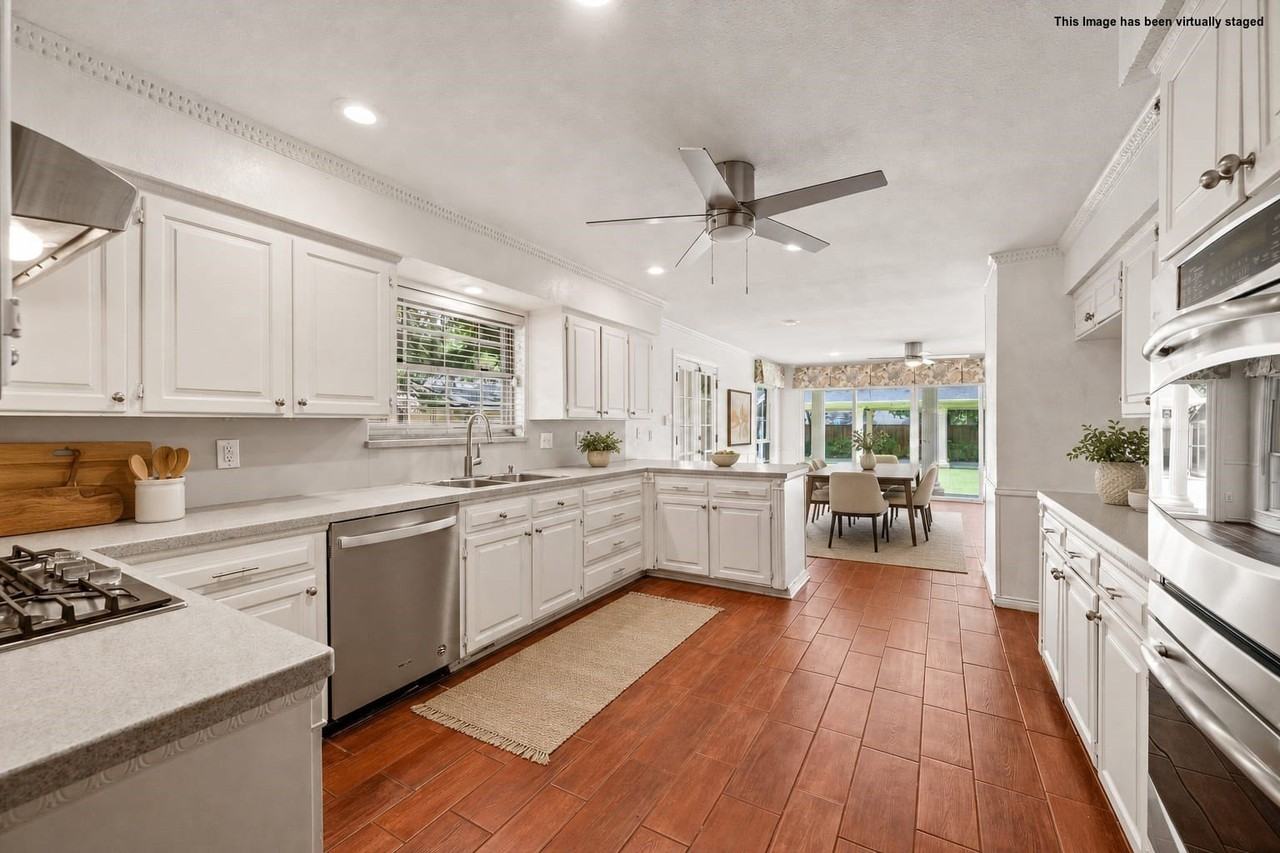 1200 Circle Ln - Photo 5 of 40