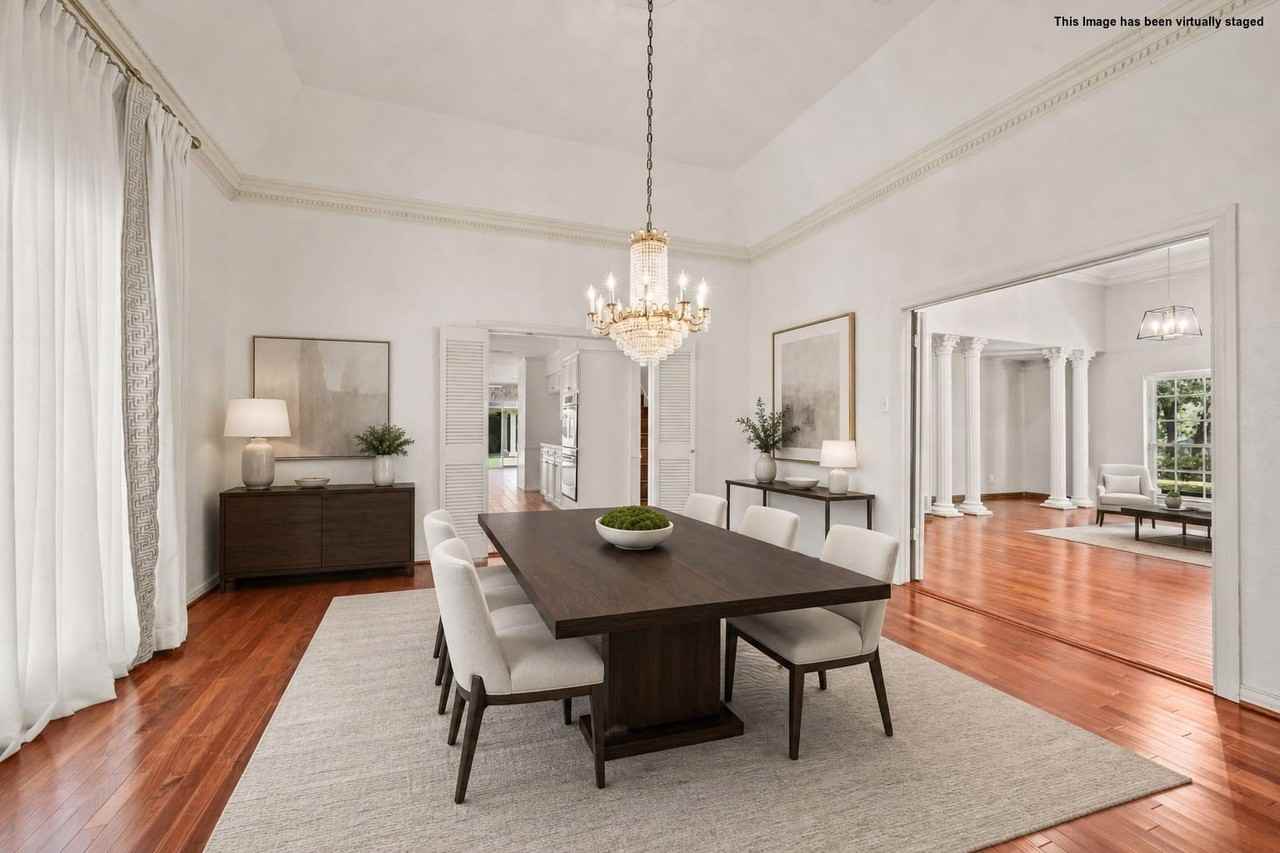 1200 Circle Ln - Photo 7 of 40