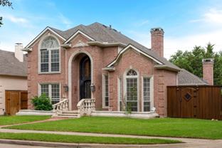 3413 Westway Ct - Photo 1 of 1