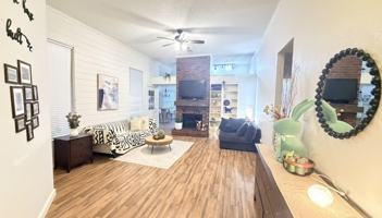 featured image of 1121 Holly Dr
