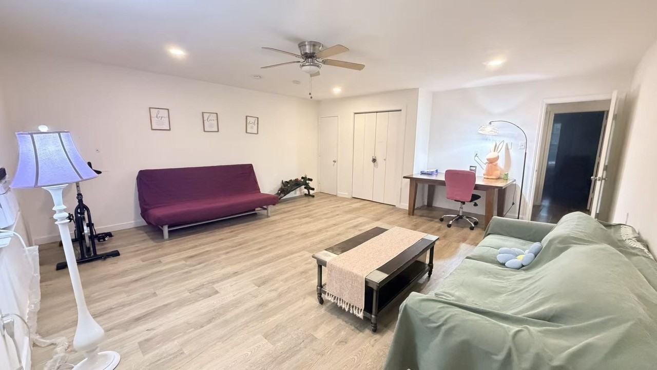 1121 Holly Dr - Photo 7 of 7