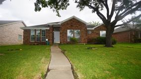 3109 Scott Dr - Photo 1 of 1