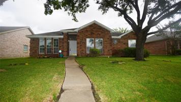 featured image of 3109 Scott Dr