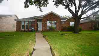 3109 Scott Dr - Photo 1 of 1
