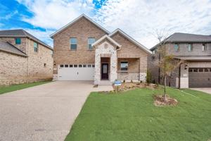 featured image of 1508 Mineral Point Pl