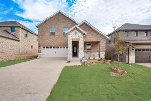 1508 Mineral Point Pl - Photo 1 of 1