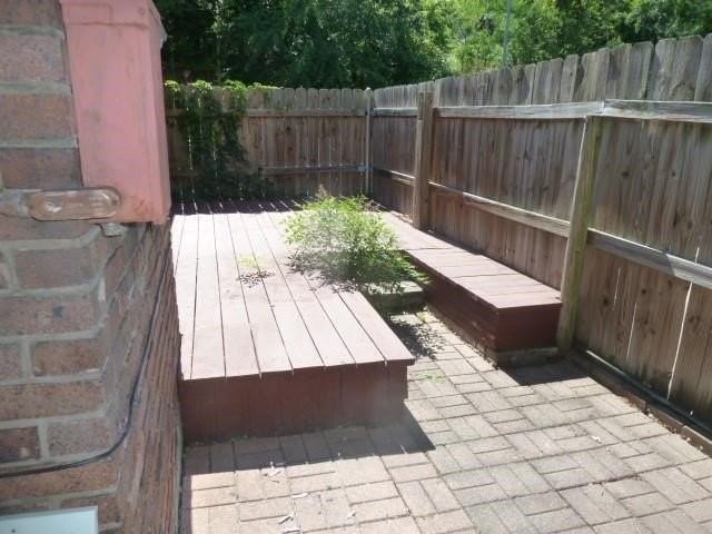 852 Chateau Valee Cir - Photo 2 of 13