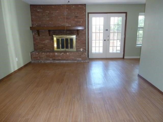 852 Chateau Valee Cir - Photo 3 of 13