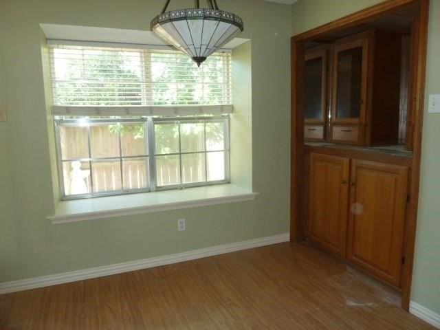 852 Chateau Valee Cir - Photo 4 of 13