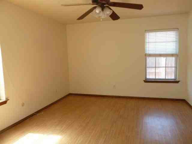 852 Chateau Valee Cir - Photo 6 of 13