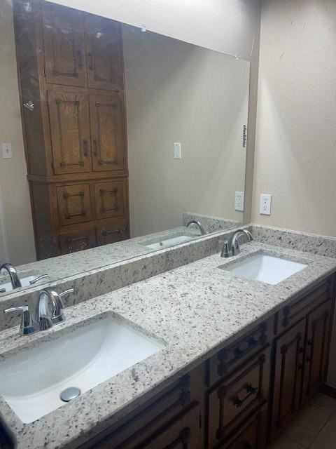 852 Chateau Valee Cir - Photo 7 of 13