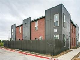 featured image of 3629 Valley Vista Dr #701