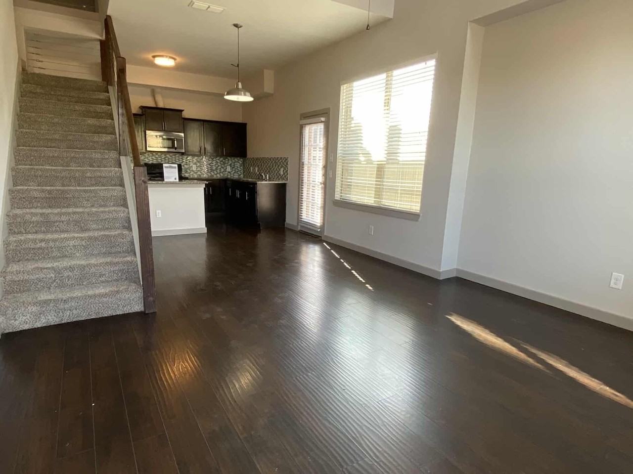 3629 Valley Vista Dr #701 - Photo 3 of 23