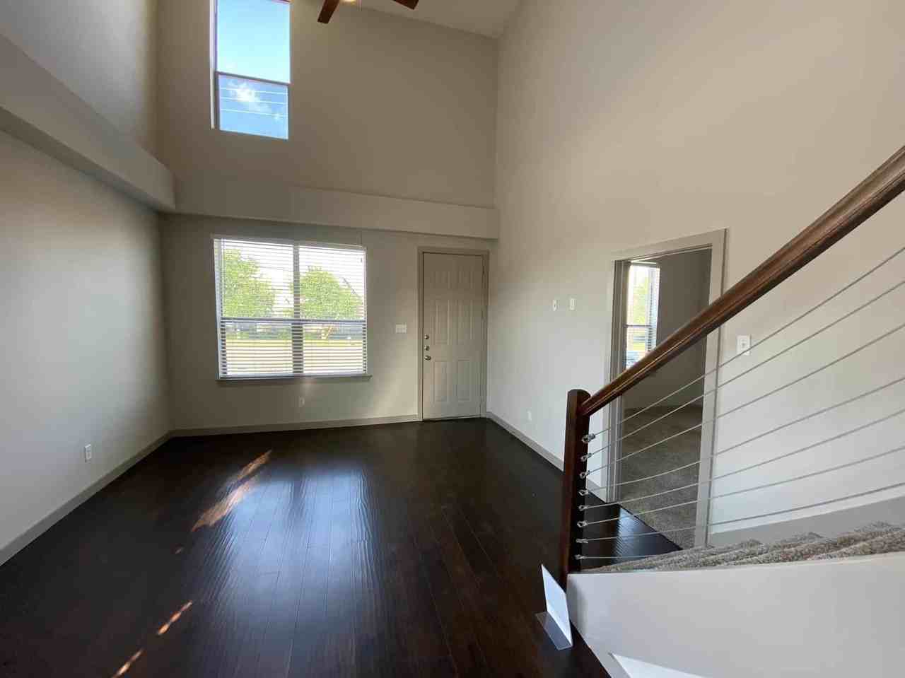 3629 Valley Vista Dr #701 - Photo 4 of 23