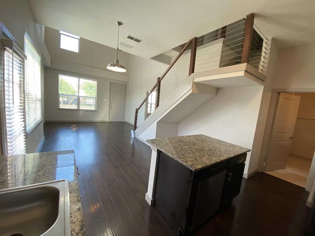 3629 Valley Vista Dr #701 - Photo 5 of 23