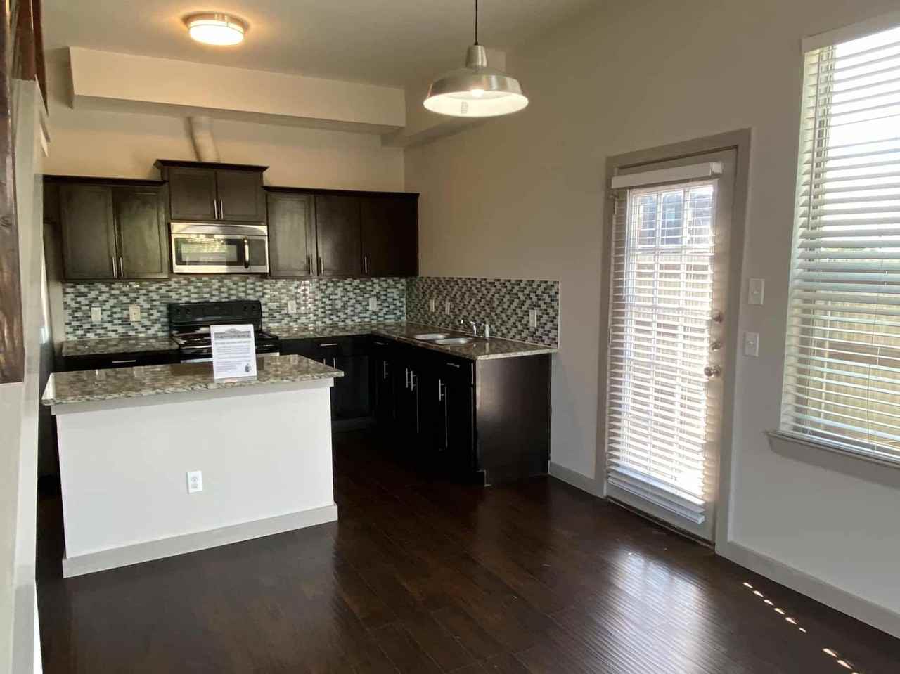 3629 Valley Vista Dr #701 - Photo 6 of 23