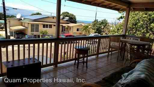 860 Lui St - Photo 2 of 2