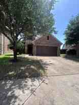 3004 Hereford Dr - Photo 1 of 1