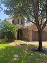 3004 Hereford Dr - Photo 1 of 1