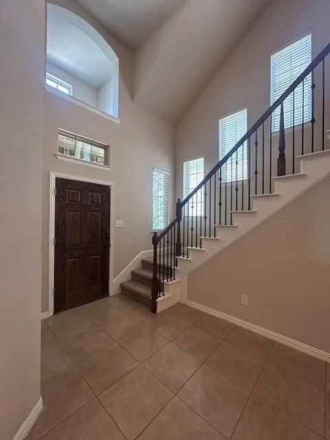 3004 Hereford Dr - Photo 6 of 36