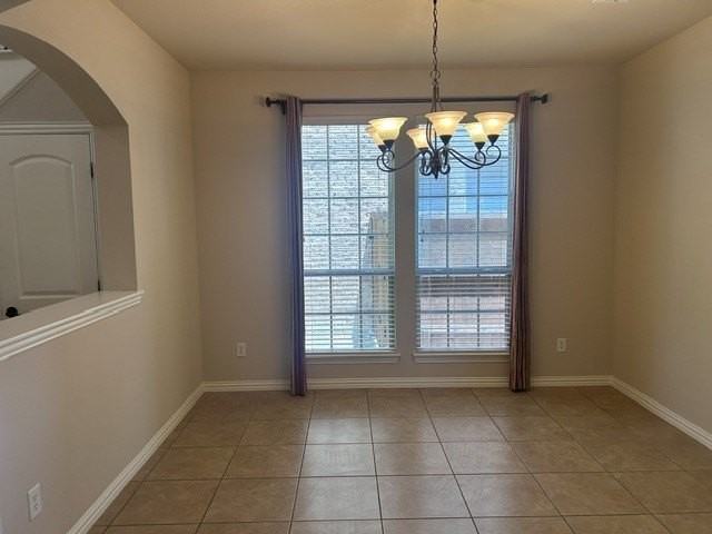 3004 Hereford Dr - Photo 7 of 36