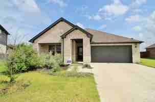 featured image of 4208 Mountain Creek Dr