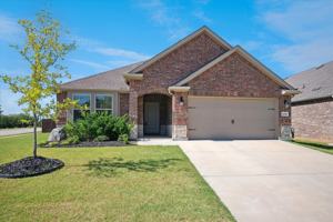 featured image of 11240 Ponderosa Trl
