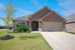 11240 Ponderosa Trl - Photo 1 of 1