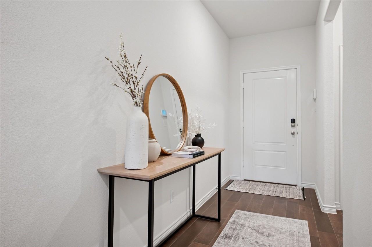 11240 Ponderosa Trl - Photo 3 of 21