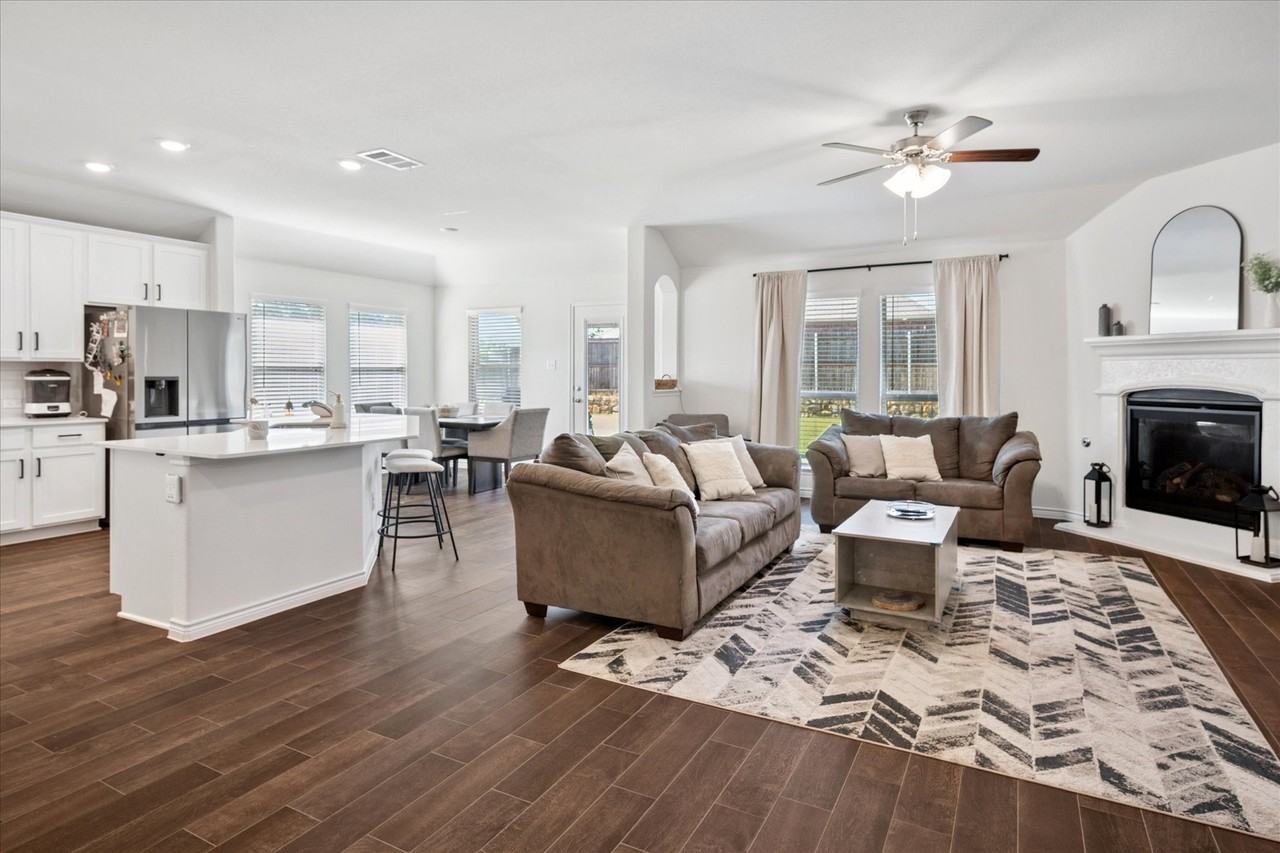 11240 Ponderosa Trl - Photo 4 of 21