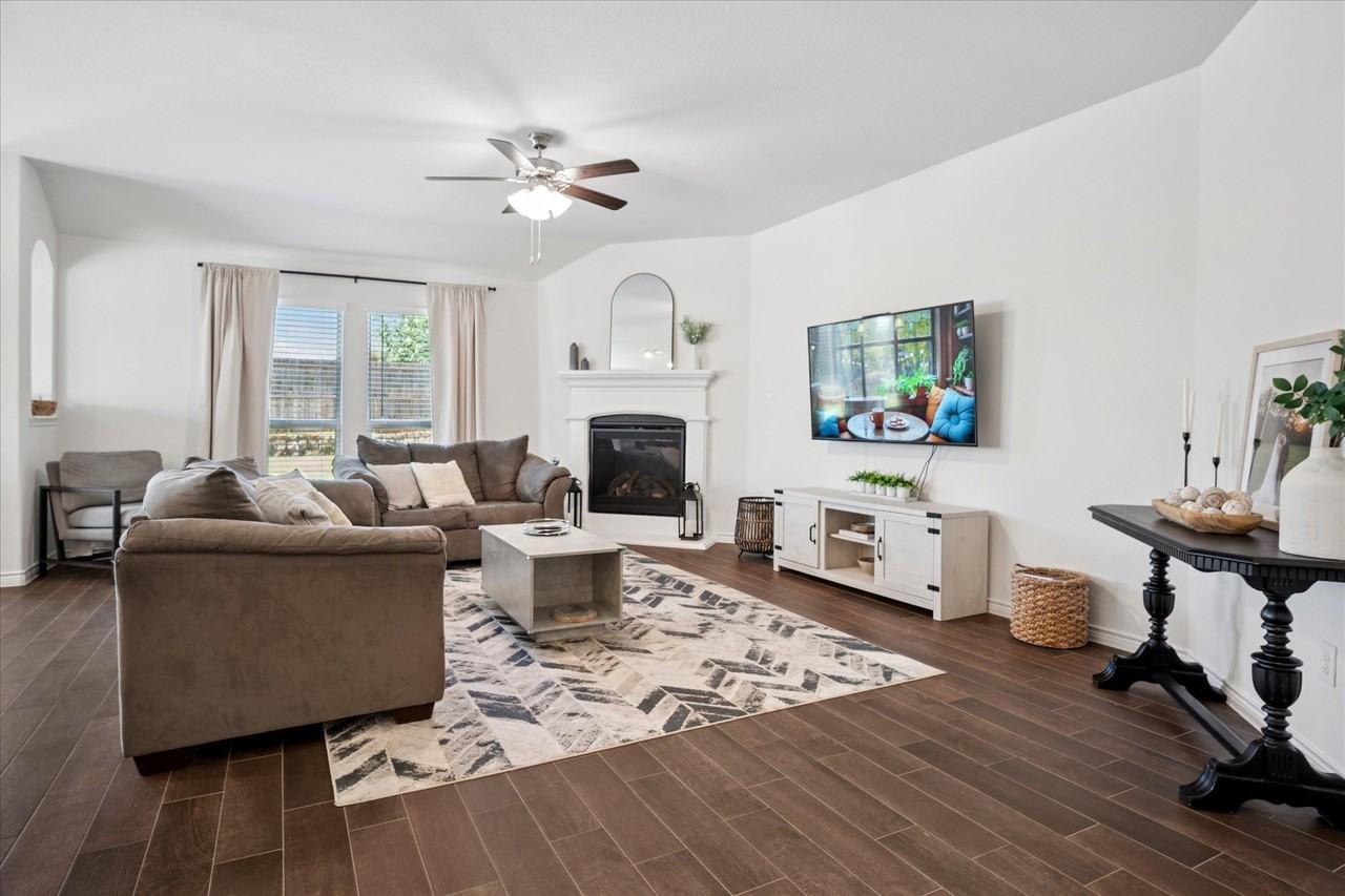11240 Ponderosa Trl - Photo 5 of 21