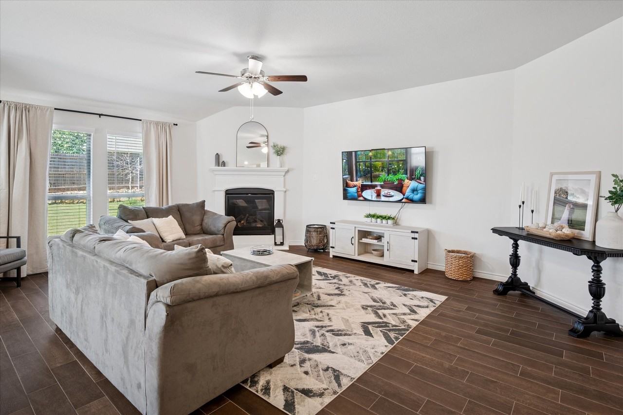 11240 Ponderosa Trl - Photo 6 of 21