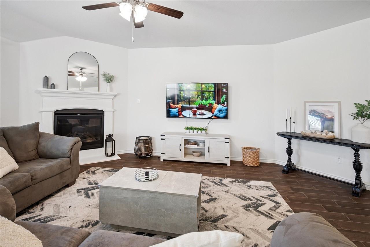 11240 Ponderosa Trl - Photo 7 of 21