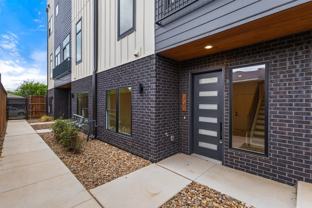 2203 Hondo Ave #202 - Photo 1 of 1