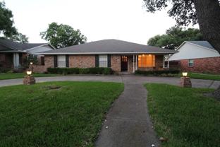 10146 Coveridge Dr - Photo 1 of 1