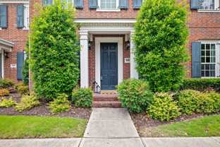 8063 Canal St - Photo 1 of 1