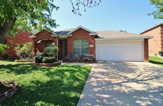 2816 Park Springs Dr - Photo 1 of 1