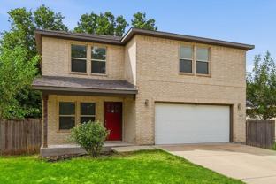 1804 Glenmore Ave - Photo 1 of 1