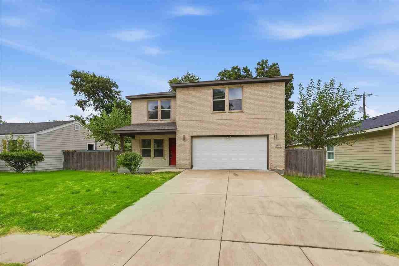 1804 Glenmore Ave - Photo 2 of 34