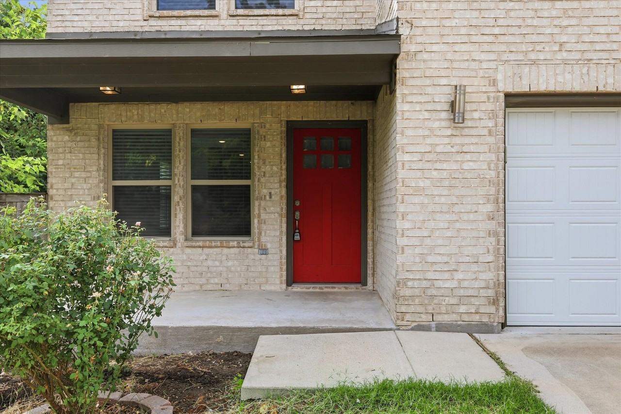 1804 Glenmore Ave - Photo 3 of 34