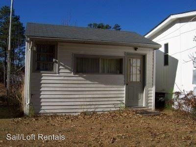 60 Martin Rd - Photo 2 of 5