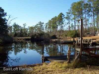 60 Martin Rd - Photo 3 of 5