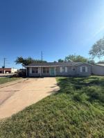 featured image of 2826 S 39th St