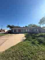 2826 S 39th St - Photo 1 of 1