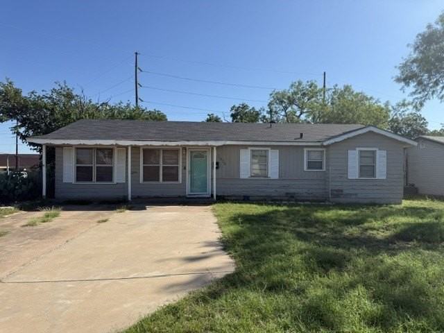 2826 S 39th St - Photo 2 of 13